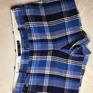 Ralph Lauren Shorts